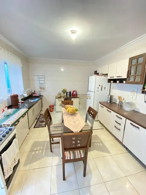 Sobrado com 2 quartos à venda, 145m2 em Jardim do Estádio, Santo Andre - SP - imagem 3 Foto 3 de Sobrado com 2 quartos à venda, 145m2 em Jardim do Estádio, Santo Andre - SP