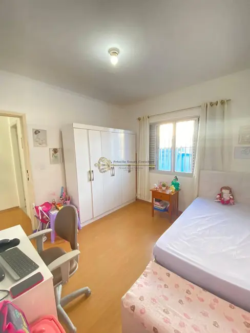 Sobrado com 2 quartos à venda, 145m2 em Jardim do Estádio, Santo Andre - SP - imagem 8 Foto 8 de Sobrado com 2 quartos à venda, 145m2 em Jardim do Estádio, Santo Andre - SP