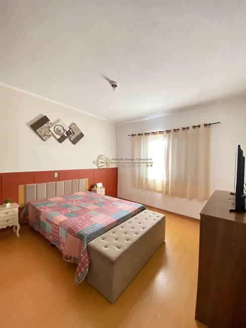 Sobrado com 2 quartos à venda, 145m2 em Jardim do Estádio, Santo Andre - SP - imagem 9 Foto 9 de Sobrado com 2 quartos à venda, 145m2 em Jardim do Estádio, Santo Andre - SP