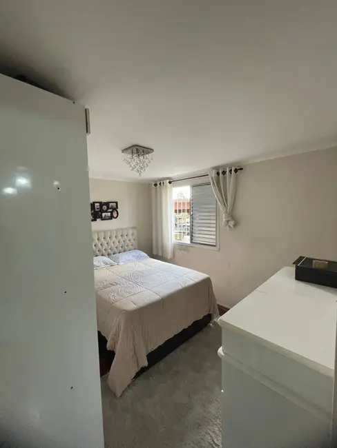 Apartamento com 2 quartos à venda, 55m2 em Jardim Alvorada, Santo Andre - SP - imagem 4 Foto 4 de Apartamento com 2 quartos à venda, 55m2 em Jardim Alvorada, Santo Andre - SP