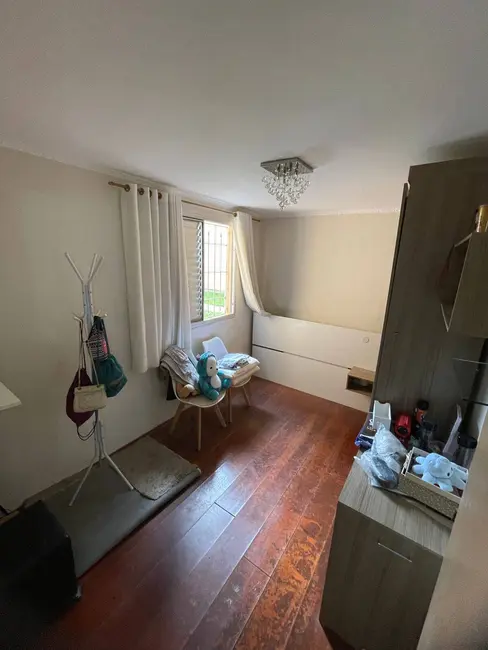 Apartamento com 2 quartos à venda, 55m2 em Jardim Alvorada, Santo Andre - SP - imagem 2 Foto 2 de Apartamento com 2 quartos à venda, 55m2 em Jardim Alvorada, Santo Andre - SP