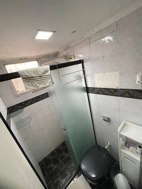 Apartamento com 2 quartos à venda, 55m2 em Jardim Alvorada, Santo Andre - SP - imagem 5 Foto 5 de Apartamento com 2 quartos à venda, 55m2 em Jardim Alvorada, Santo Andre - SP
