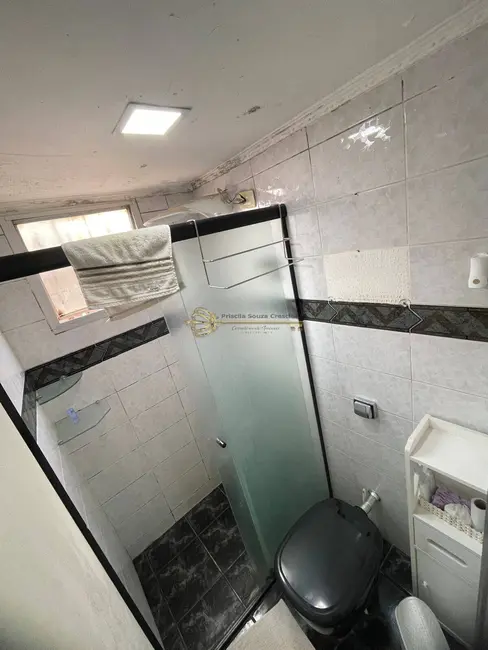 Apartamento com 2 quartos à venda, 55m2 em Jardim Alvorada, Santo Andre - SP - imagem 5 Foto 5 de Apartamento com 2 quartos à venda, 55m2 em Jardim Alvorada, Santo Andre - SP