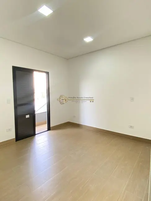 Foto 7 de Sobrado com 3 quartos à venda, 160m2 em Parque das Nações, Santo Andre - SP