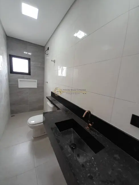 Foto 8 de Sobrado com 3 quartos à venda, 142m2 em Parque Oratório, Santo Andre - SP