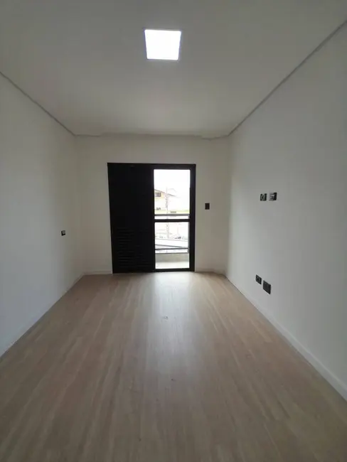 Sobrado com 3 quartos à venda, 142m2 em Parque Oratório, Santo Andre - SP - imagem 7 Foto 7 de Sobrado com 3 quartos à venda, 142m2 em Parque Oratório, Santo Andre - SP