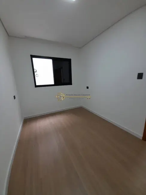 Foto 7 de Sobrado com 3 quartos à venda, 160m2 em Parque das Nações, Santo Andre - SP