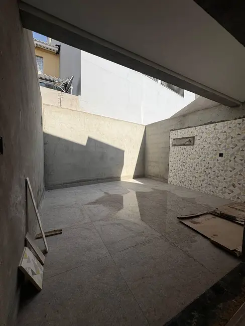 Sobrado com 3 quartos à venda, 160m2 em Parque das Nações, Santo Andre - SP - imagem 6 Foto 6 de Sobrado com 3 quartos à venda, 160m2 em Parque das Nações, Santo Andre - SP