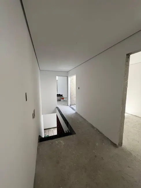 Sobrado com 3 quartos à venda, 160m2 em Parque das Nações, Santo Andre - SP - imagem 8 Foto 8 de Sobrado com 3 quartos à venda, 160m2 em Parque das Nações, Santo Andre - SP