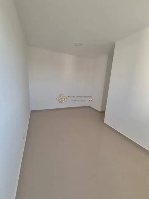 Foto 2 de Apartamento com 2 quartos à venda, 48m2 em Paulicéia, Sao Bernardo Do Campo - SP