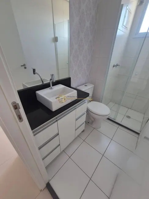 Foto 3 de Apartamento com 2 quartos à venda, 48m2 em Paulicéia, Sao Bernardo Do Campo - SP