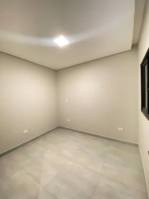 Sobrado com 3 quartos à venda, 131m2 em Vila Lucinda, Santo Andre - SP - imagem 7 Foto 7 de Sobrado com 3 quartos à venda, 131m2 em Vila Lucinda, Santo Andre - SP