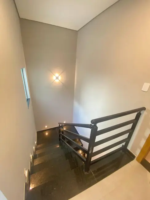 Sobrado com 3 quartos à venda, 131m2 em Vila Lucinda, Santo Andre - SP - imagem 5 Foto 5 de Sobrado com 3 quartos à venda, 131m2 em Vila Lucinda, Santo Andre - SP