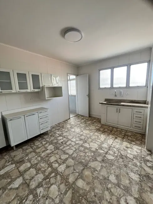 Foto 4 de Apartamento com 3 quartos à venda, 105m2 em Vila Bastos, Santo Andre - SP