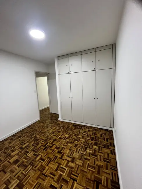 Foto 7 de Apartamento com 3 quartos à venda, 105m2 em Vila Bastos, Santo Andre - SP