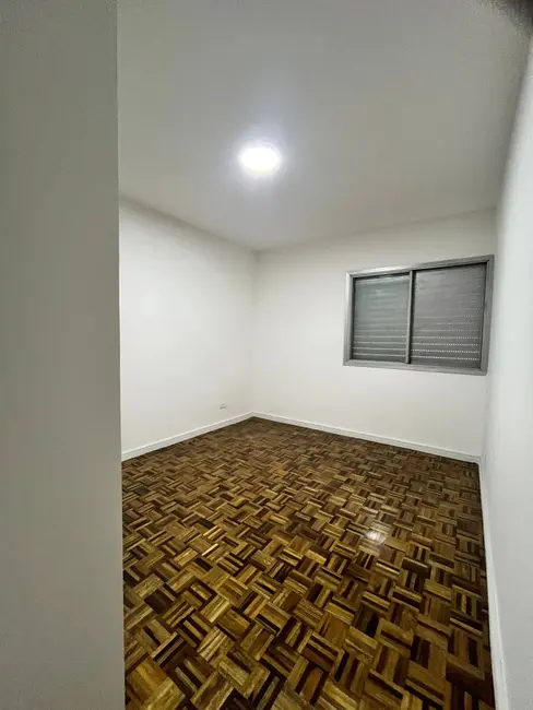 Foto 8 de Apartamento com 3 quartos à venda, 105m2 em Vila Bastos, Santo Andre - SP