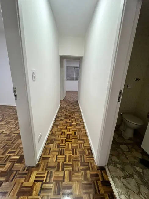 Foto 5 de Apartamento com 3 quartos à venda, 105m2 em Vila Bastos, Santo Andre - SP