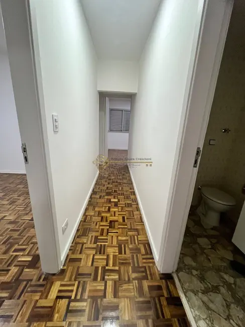 Apartamento com 3 quartos à venda, 105m2 em Vila Bastos, Santo Andre - SP - imagem 5 Foto 5 de Apartamento com 3 quartos à venda, 105m2 em Vila Bastos, Santo Andre - SP