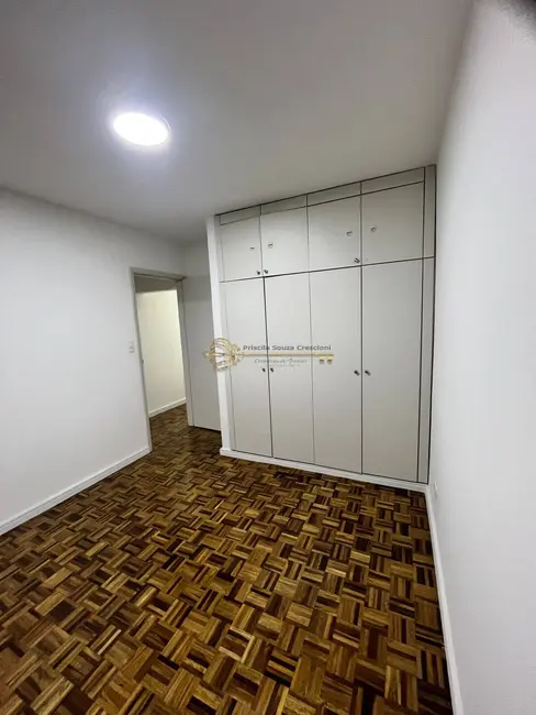 Apartamento com 3 quartos à venda, 105m2 em Vila Bastos, Santo Andre - SP - imagem 7 Foto 7 de Apartamento com 3 quartos à venda, 105m2 em Vila Bastos, Santo Andre - SP