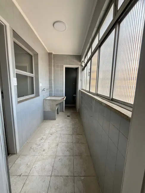Foto 3 de Apartamento com 3 quartos à venda, 105m2 em Vila Bastos, Santo Andre - SP