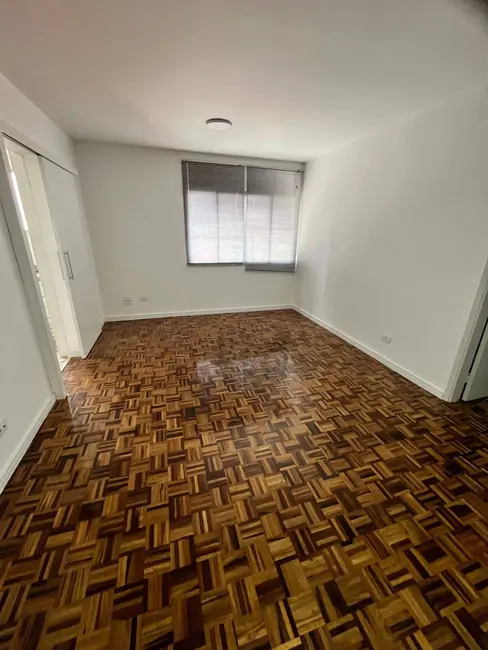 Foto 1 de Apartamento com 3 quartos à venda, 105m2 em Vila Bastos, Santo Andre - SP