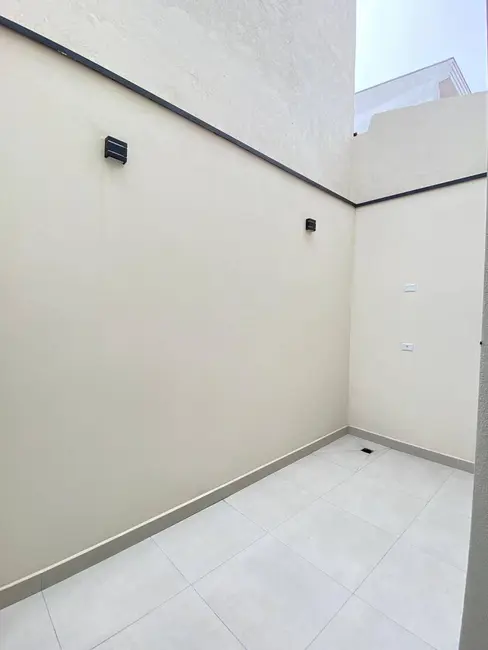 Foto 6 de Sobrado com 3 quartos à venda, 232m2 em Vila Lucinda, Santo Andre - SP