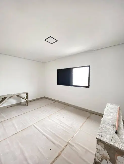 Sobrado com 3 quartos à venda, 155m2 em Parque das Nações, Santo Andre - SP - imagem 7 Foto 7 de Sobrado com 3 quartos à venda, 155m2 em Parque das Nações, Santo Andre - SP