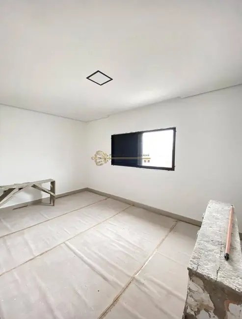 Sobrado com 3 quartos à venda, 155m2 em Parque das Nações, Santo Andre - SP - imagem 7 Foto 7 de Sobrado com 3 quartos à venda, 155m2 em Parque das Nações, Santo Andre - SP