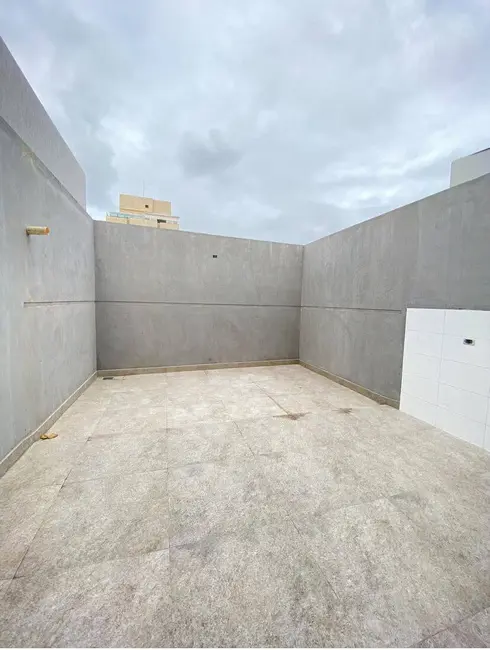 Sobrado com 3 quartos à venda, 155m2 em Parque das Nações, Santo Andre - SP - imagem 5 Foto 5 de Sobrado com 3 quartos à venda, 155m2 em Parque das Nações, Santo Andre - SP