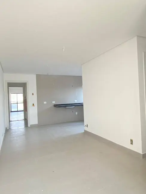 Apartamento com 2 quartos à venda, 49m2 em Vila Camilópolis, Santo Andre - SP - imagem 1 Foto 1 de Apartamento com 2 quartos à venda, 49m2 em Vila Camilópolis, Santo Andre - SP