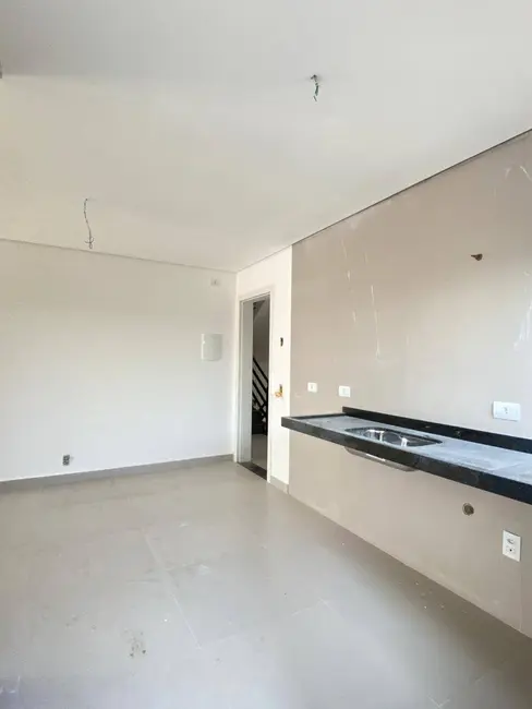 Apartamento com 2 quartos à venda, 49m2 em Vila Camilópolis, Santo Andre - SP - imagem 2 Foto 2 de Apartamento com 2 quartos à venda, 49m2 em Vila Camilópolis, Santo Andre - SP