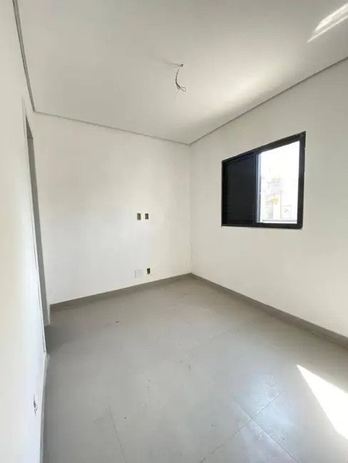 Apartamento com 2 quartos à venda, 49m2 em Vila Camilópolis, Santo Andre - SP - imagem 5 Foto 5 de Apartamento com 2 quartos à venda, 49m2 em Vila Camilópolis, Santo Andre - SP