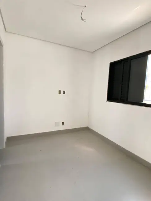 Apartamento com 2 quartos à venda, 49m2 em Vila Camilópolis, Santo Andre - SP - imagem 7 Foto 7 de Apartamento com 2 quartos à venda, 49m2 em Vila Camilópolis, Santo Andre - SP