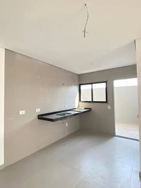 Apartamento com 2 quartos à venda, 49m2 em Vila Camilópolis, Santo Andre - SP - imagem 3 Foto 3 de Apartamento com 2 quartos à venda, 49m2 em Vila Camilópolis, Santo Andre - SP