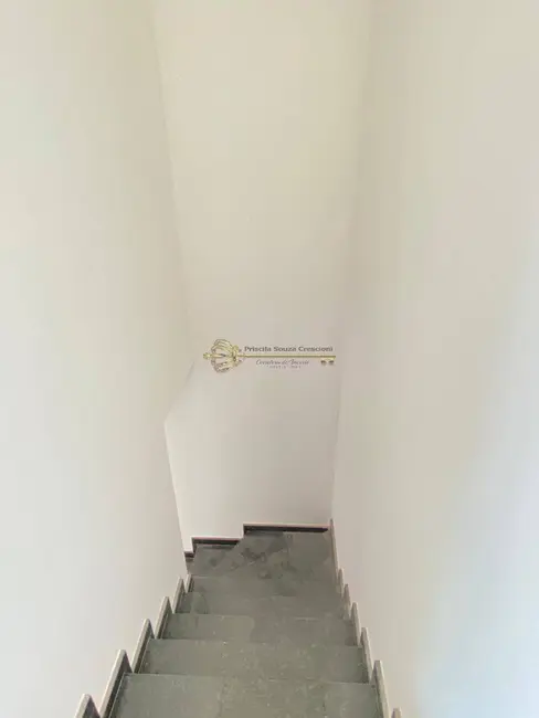 Foto 7 de Cobertura com 2 quartos à venda, 99m2 em Vila Camilópolis, Santo Andre - SP