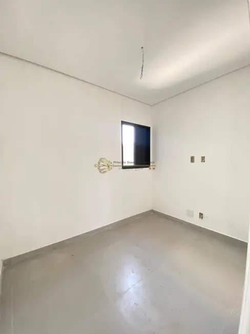 Foto 2 de Cobertura com 2 quartos à venda, 99m2 em Vila Camilópolis, Santo Andre - SP