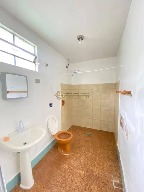 Foto 8 de Casa com 2 quartos à venda, 125m2 em Jardim do Estádio, Santo Andre - SP