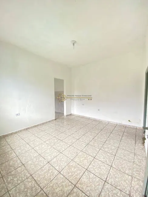 Foto 4 de Casa com 2 quartos à venda, 125m2 em Jardim do Estádio, Santo Andre - SP