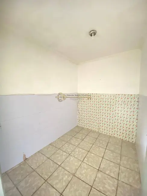 Foto 9 de Casa com 2 quartos à venda, 125m2 em Jardim do Estádio, Santo Andre - SP