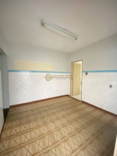 Casa com 2 quartos à venda, 100m2 em Vila Vitória, Santo Andre - SP - imagem 1 Foto 1 de Casa com 2 quartos à venda, 100m2 em Vila Vitória, Santo Andre - SP