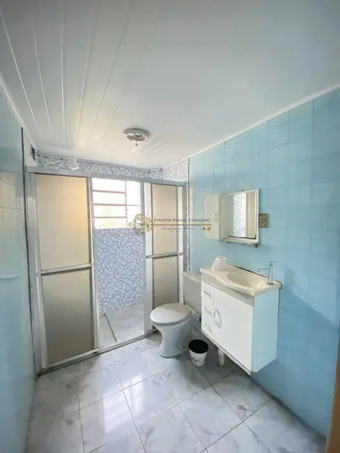 Casa com 2 quartos à venda, 100m2 em Vila Vitória, Santo Andre - SP - imagem 3 Foto 3 de Casa com 2 quartos à venda, 100m2 em Vila Vitória, Santo Andre - SP