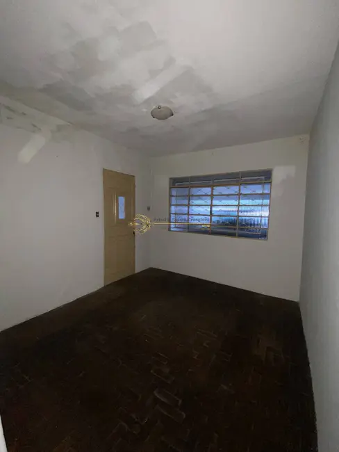 Casa com 2 quartos à venda, 100m2 em Vila Vitória, Santo Andre - SP - imagem 4 Foto 4 de Casa com 2 quartos à venda, 100m2 em Vila Vitória, Santo Andre - SP