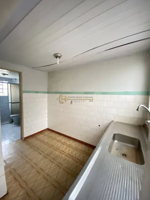 Casa com 2 quartos à venda, 100m2 em Vila Vitória, Santo Andre - SP - imagem 2 Foto 2 de Casa com 2 quartos à venda, 100m2 em Vila Vitória, Santo Andre - SP
