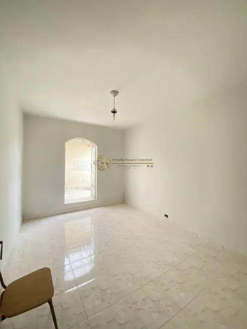 Casa com 2 quartos à venda, 100m2 em Vila Vitória, Santo Andre - SP - imagem 5 Foto 5 de Casa com 2 quartos à venda, 100m2 em Vila Vitória, Santo Andre - SP