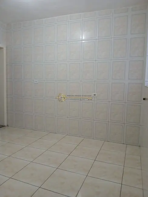 Foto 8 de Casa com 2 quartos à venda, 90m2 em Vila Assunção, Santo Andre - SP