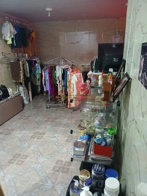 Foto 7 de Casa com 2 quartos à venda, 90m2 em Vila Assunção, Santo Andre - SP