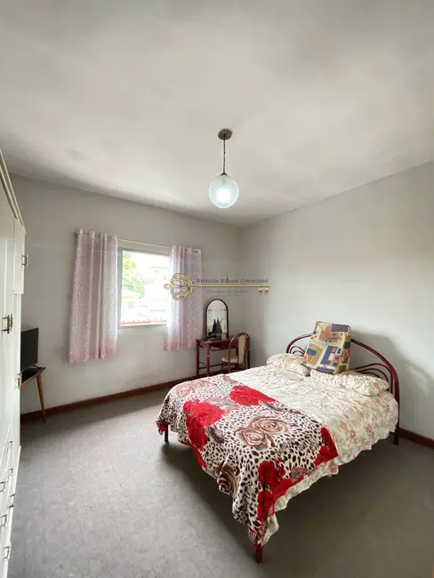 Casa com 2 quartos à venda, 125m2 em Jardim do Estádio, Santo Andre - SP - imagem 8 Foto 8 de Casa com 2 quartos à venda, 125m2 em Jardim do Estádio, Santo Andre - SP