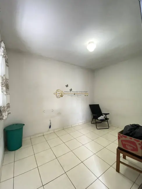 Casa com 2 quartos à venda, 125m2 em Jardim do Estádio, Santo Andre - SP - imagem 5 Foto 5 de Casa com 2 quartos à venda, 125m2 em Jardim do Estádio, Santo Andre - SP