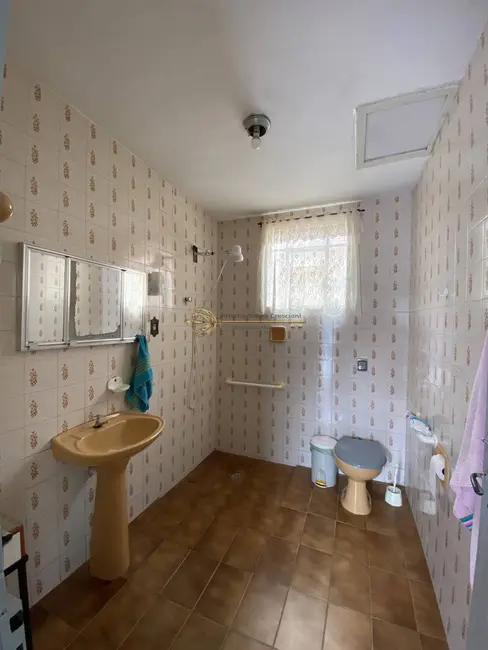 Casa com 2 quartos à venda, 125m2 em Jardim do Estádio, Santo Andre - SP - imagem 6 Foto 6 de Casa com 2 quartos à venda, 125m2 em Jardim do Estádio, Santo Andre - SP