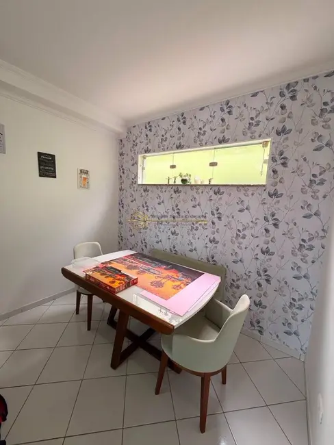 Sobrado com 3 quartos à venda, 137m2 em Jardim Santo Antônio, Santo Andre - SP - imagem 6 Foto 6 de Sobrado com 3 quartos à venda, 137m2 em Jardim Santo Antônio, Santo Andre - SP